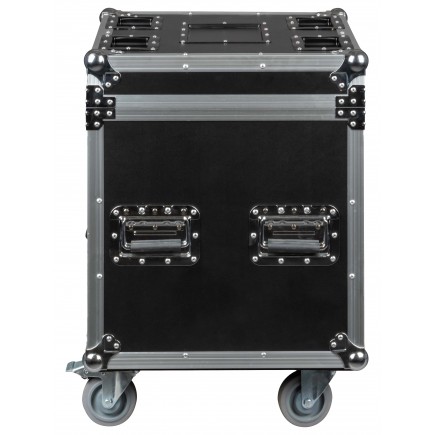 SDJ SG CASEJBEAM230 Flightcases
